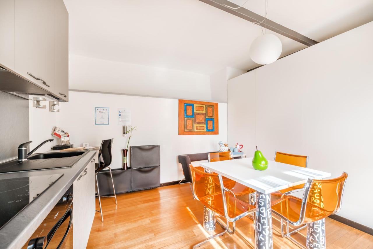 Villino Caterina House: Big Terrace Seaview Apartment ริโอมัจโจเร ภายนอก รูปภาพ